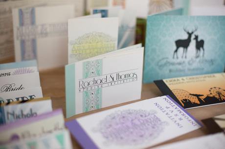 Advice for Wedding Invitations bridwellopenday-136