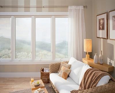 How Energy-Efficient Windows Help You Save on Costs How Energy-Efficient Windows Help You Save on Costs3