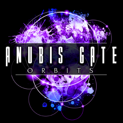 ANUBIS GATE TO RELEASE LTD EDITION BOX SET!