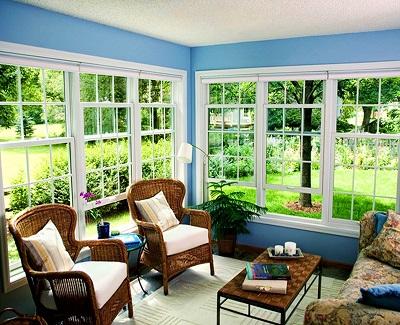 Why Getting Double Hung Windows is a Good Idea Why Getting Double Hung Windows is a Good Idea2