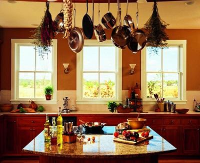 Why Getting Double Hung Windows is a Good Idea Why Getting Double Hung Windows is a Good Idea1