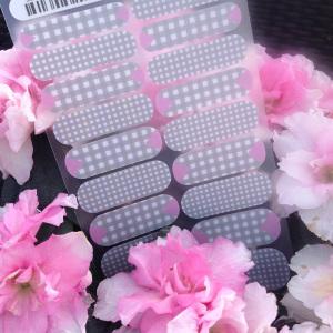 MARCH 2016 JAMBERRY REVIEW IMG_5695