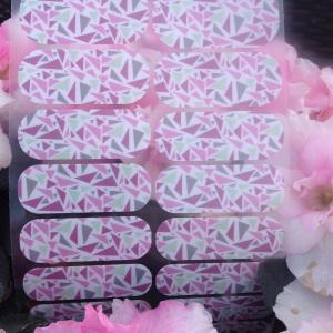 MARCH 2016 JAMBERRY REVIEW IMG_5696