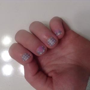 MARCH 2016 JAMBERRY REVIEW IMG_5735