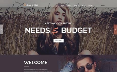 The best 15+ WordPress Themes for Photographers The best 15+ WordPress Themes for Photographers