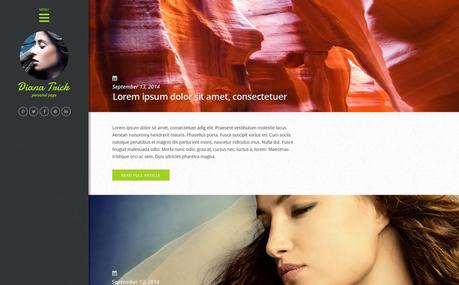The best 15+ WordPress Themes for Photographers The best 15+ WordPress Themes for Photographers