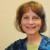50 Outstanding Internet Marketing Blogs 50 Outstanding Internet Marketing Blogs