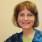 50 Outstanding Internet Marketing Blogs 50 Outstanding Internet Marketing Blogs