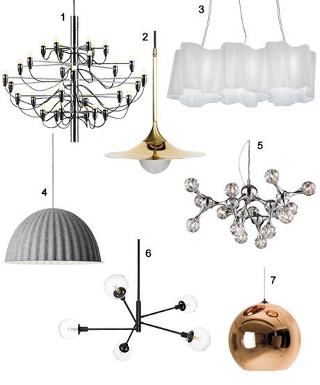 Just In: Lumens Modern Lighting Sale Going On Now Modern Lighting Ideas On Sale At Lumens