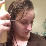 Quick Review: Sun Bum Quick Review: Sun Bum