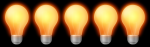 Quick Review: Sun Bum 5bulbs