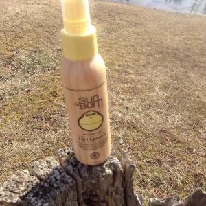 Quick Review: Sun Bum IMG_5493