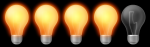 Quick Review: Sun Bum 4bulbs