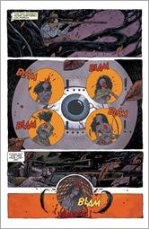 House of Penance #1 Preview 6 House of Penance #1 Preview 6