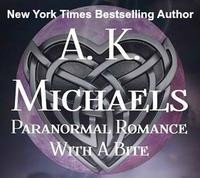 Jaxon's Sanctuary (Guild of Dragon Warriors) by A. K. Michaels @SNS_BAH @AvaKMichaels Jaxon's Sanctuary (Guild of Dragon Warriors) by A. K. Michaels @SNS_BAH @AvaKMichaels
