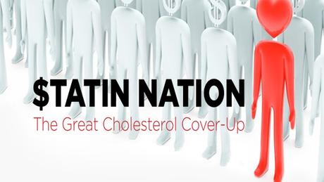 ‘We Are Very Worried’ Former Royal Doctor Demands Statins Inquiry ‘We Are Very Worried’ Former Royal Doctor Demands Statins Inquiry