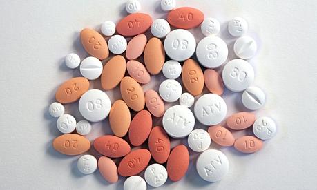 ‘We Are Very Worried’ Former Royal Doctor Demands Statins Inquiry ‘We Are Very Worried’ Former Royal Doctor Demands Statins Inquiry