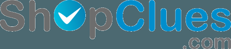 ShopClues announces exclusive sale of budget phones at half the price ShopCluesLogo pic