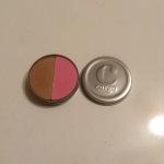 MARCH 2016 LIP MONTHLY REVIEW MARCH 2016 LIP MONTHLY REVIEW