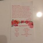 MARCH 2016 LIP MONTHLY REVIEW MARCH 2016 LIP MONTHLY REVIEW