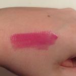 MARCH 2016 LIP MONTHLY REVIEW MARCH 2016 LIP MONTHLY REVIEW