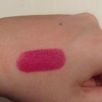 MARCH 2016 LIP MONTHLY REVIEW MARCH 2016 LIP MONTHLY REVIEW