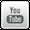 Bloch Eyot Youtube