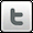 Bloch Eyot Twitter