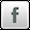 Bloch Eyot Facebook