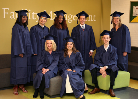 Benefits of Studying Abroad study abroad