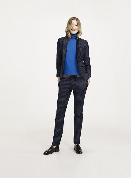 Gant Fall/Winter 2016 Gant Fall/Winter 2016