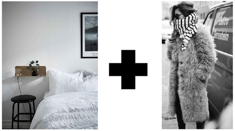 A Room + A Style A Room + A Style