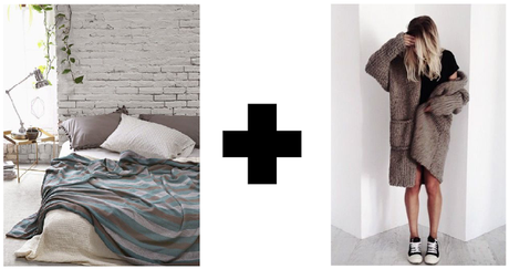 A Room + A Style A Room + A Style