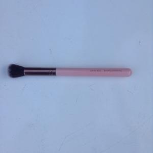 MARCH 2016 BOXYCHARM REVIEW IMG_5811