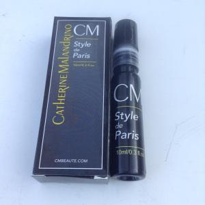 MARCH 2016 BOXYCHARM REVIEW IMG_5816