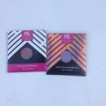 MARCH 2016 BOXYCHARM REVIEW MARCH 2016 BOXYCHARM REVIEW