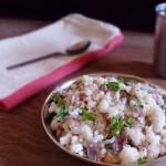 Idli Upma recipe | how to make idli upma recipe Idli Upma recipe | how to make idli upma recipe