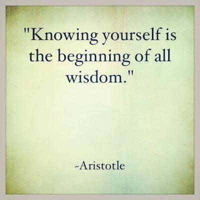 how this one sentence can change your Life how this one sentence can change your Life