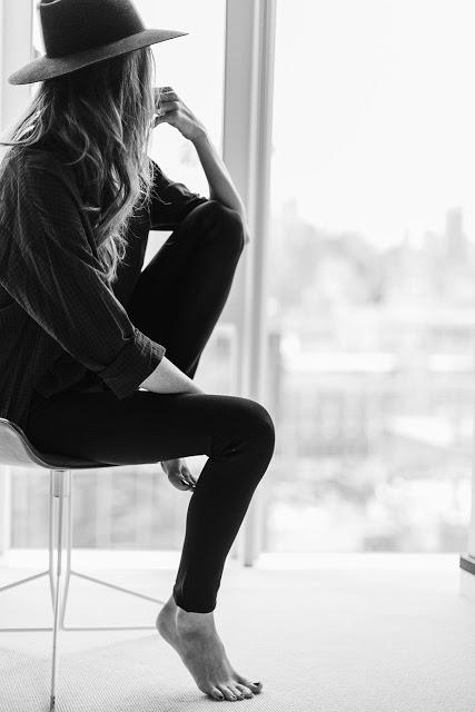 how this one sentence can change your Life how this one sentence can change your Life