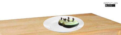 How to get rid of flies from your dining table by a home-based solution How to get rid of flies from your dining table by a home-based solution