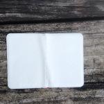 Pain? Enter In SalonPas (FREE SAMPLE) Pain? Enter In SalonPas (FREE SAMPLE)