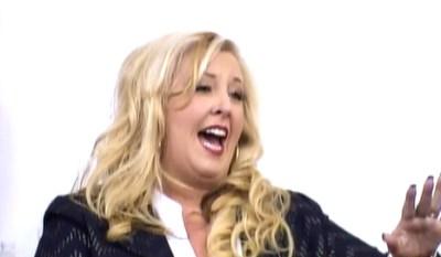 Dance Moms: Wassup With All These Maddie Rumors? Inquiring Minds Want To Know…She Staying Or She Going? js