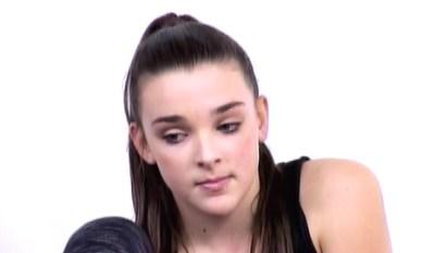 Dance Moms: Wassup With All These Maddie Rumors? Inquiring Minds Want To Know…She Staying Or She Going? kk