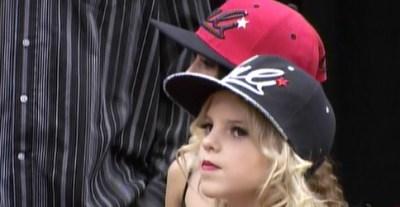 Dance Moms: Wassup With All These Maddie Rumors? Inquiring Minds Want To Know…She Staying Or She Going? hh