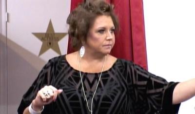 Dance Moms: Wassup With All These Maddie Rumors? Inquiring Minds Want To Know…She Staying Or She Going? am
