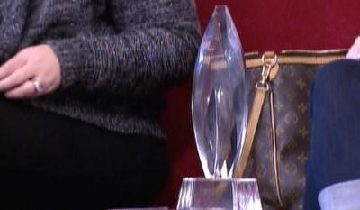 Dance Moms: Wassup With All These Maddie Rumors? Inquiring Minds Want To Know…She Staying Or She Going? aw