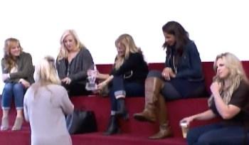 Dance Moms: Wassup With All These Maddie Rumors? Inquiring Minds Want To Know…She Staying Or She Going? pcs6