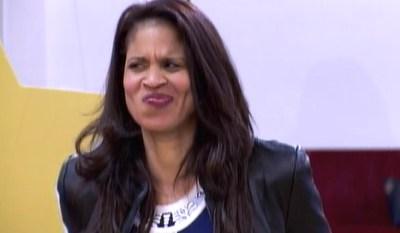 Dance Moms: Wassup With All These Maddie Rumors? Inquiring Minds Want To Know…She Staying Or She Going? h1