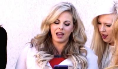 Dance Moms: Wassup With All These Maddie Rumors? Inquiring Minds Want To Know…She Staying Or She Going? smedia