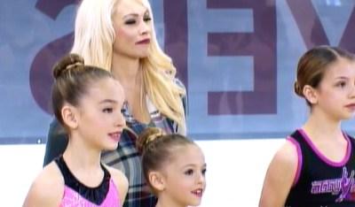 Dance Moms: Wassup With All These Maddie Rumors? Inquiring Minds Want To Know…She Staying Or She Going? 31